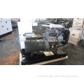 YANGDONG single/three phase diesel generator 10kv